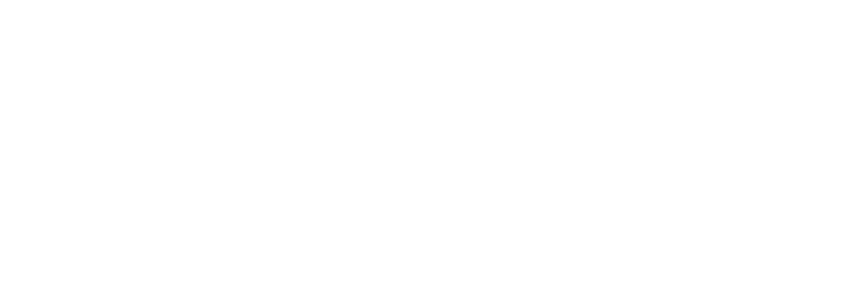 "Village Vets Crosby" in bold font.